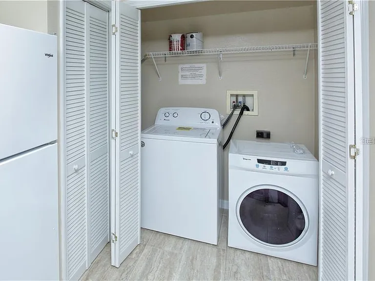 8829 Grand Palms Cir #A — Photo 7