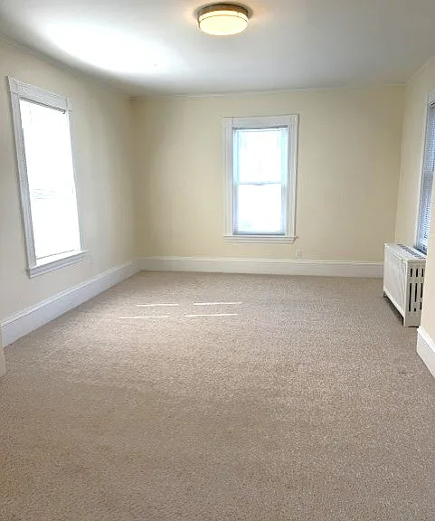 125 Main St #2 — Photo 9