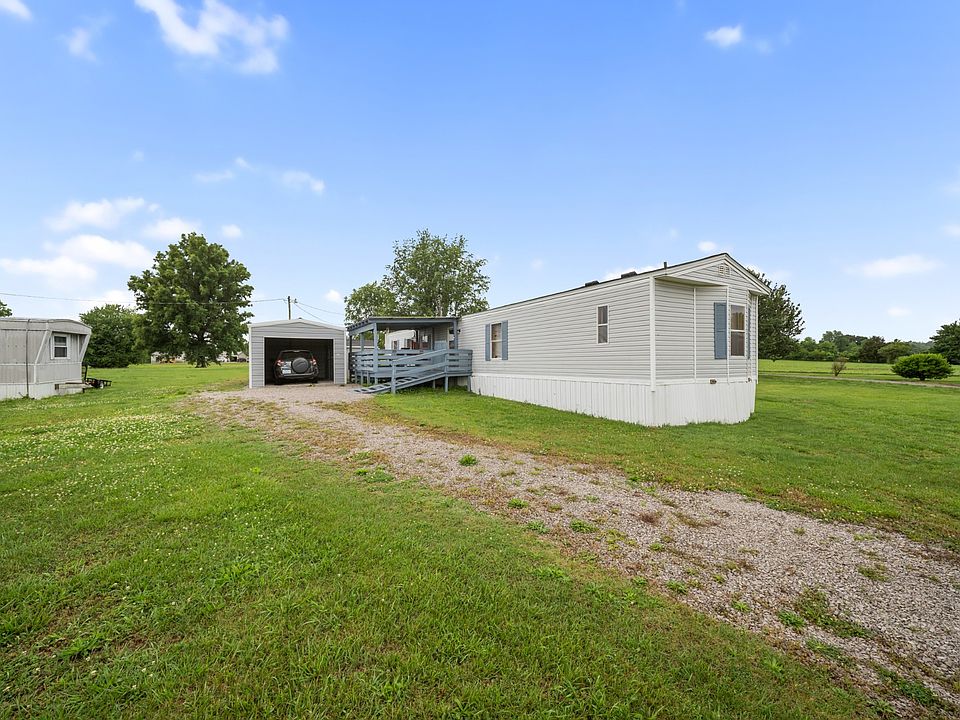 1st image of 1777 Pond River Rd