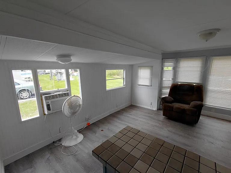 3076 SW Swain Ave #6 — Photo 19