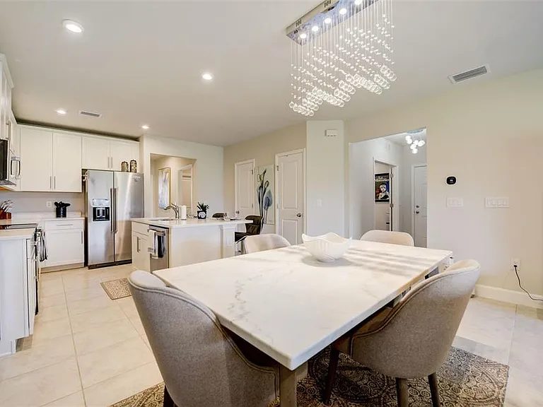 18027 Turning Leaf Cir — Photo 20