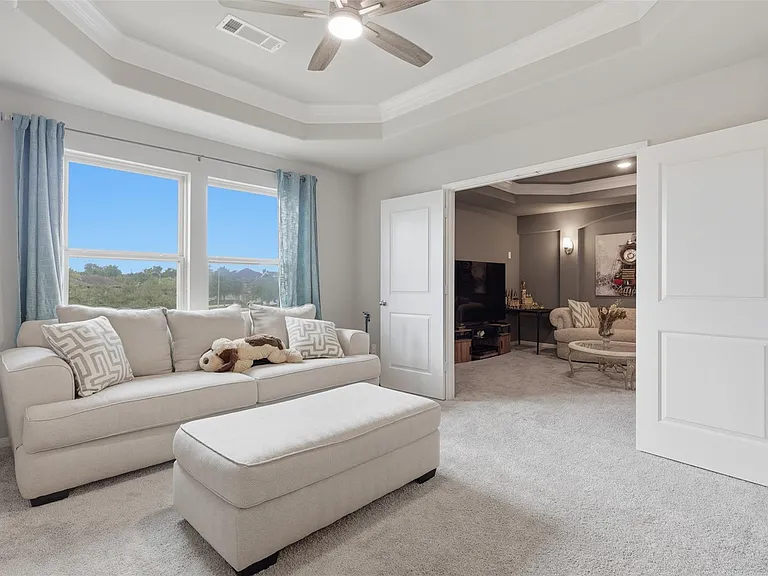 2410 Ginger Mist Ct — Photo 29