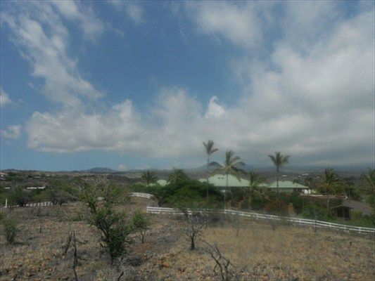 2nd image of Olomana Rd Lot 204