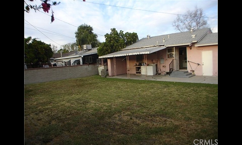 1st image of 8337 Boer Ave