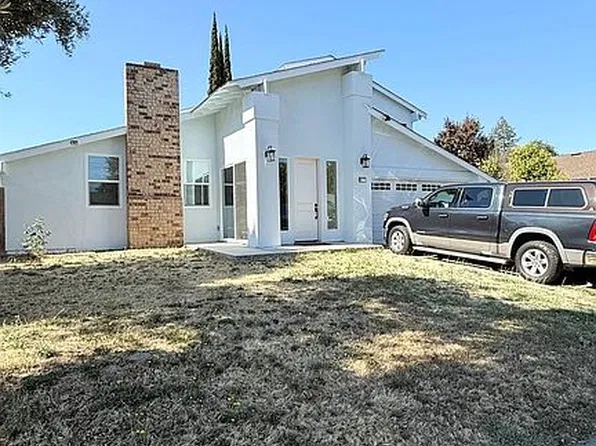 6035 Cheshire Way, Citrus Heights, CA 95610