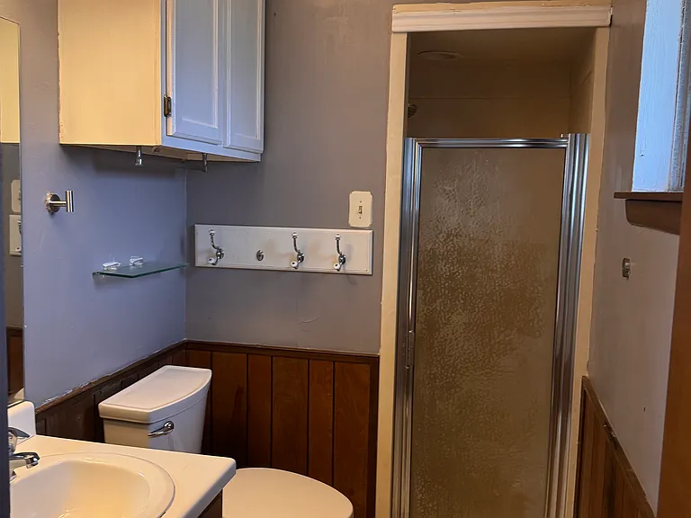 4227 Eagle Nest Dr — Photo 20