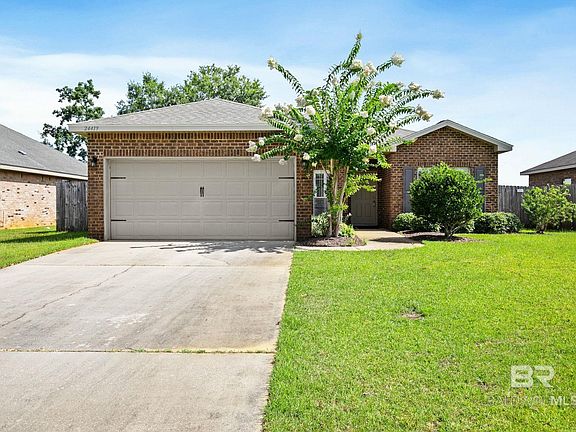 3rd image of 24419 Raynagua Blvd