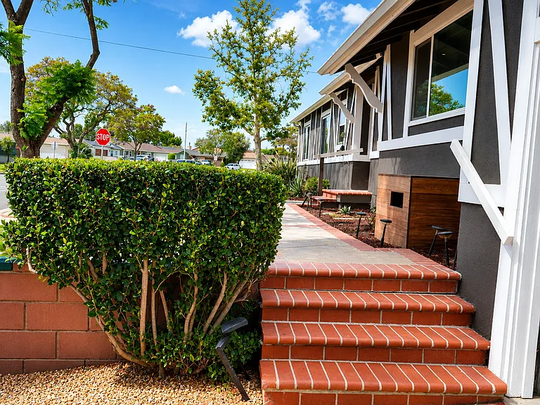 14602 La Pluma Dr — Photo 43