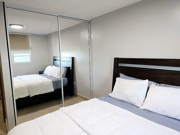 117 Calle Andalucia Point — Photo 21