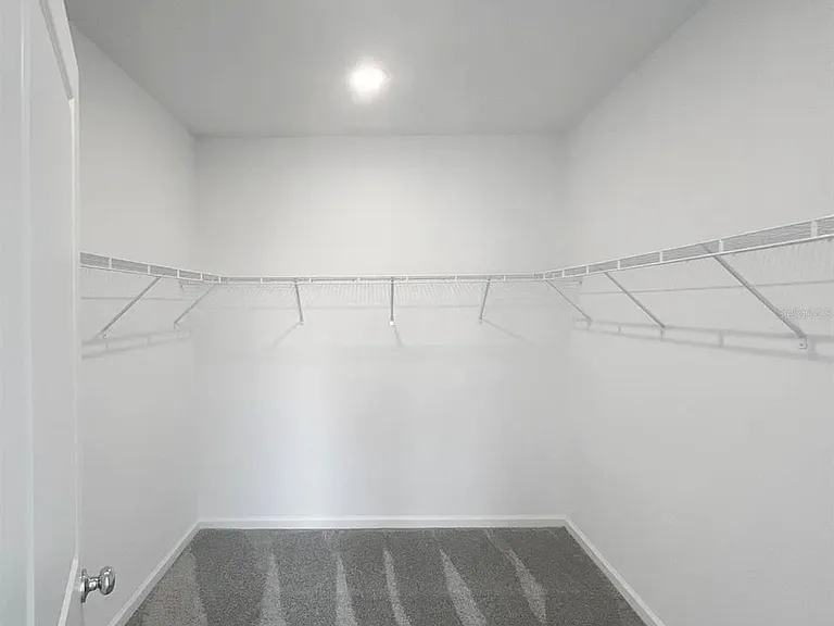 2562 Skyline Loop — Photo 19