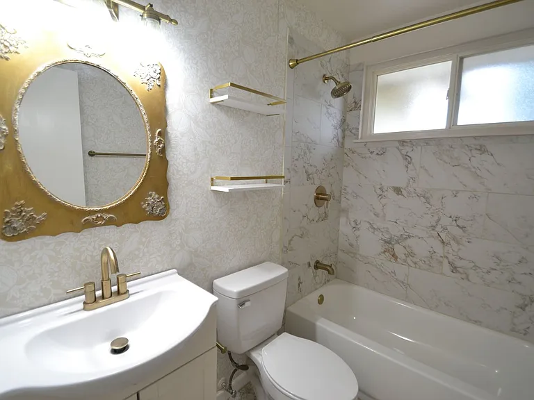 3106 Gomer Ave — Photo 8