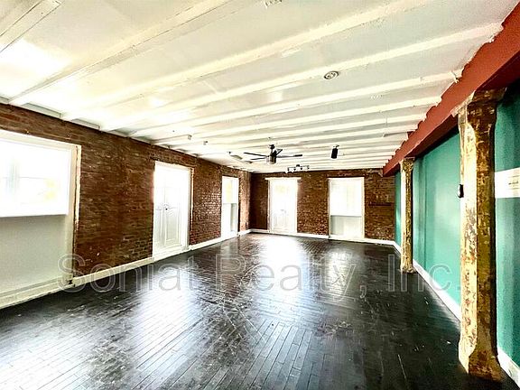 3rd image of 510 Governor Nicholls St APT 2A