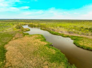 117 Private Road 541, Lohn, TX 76852