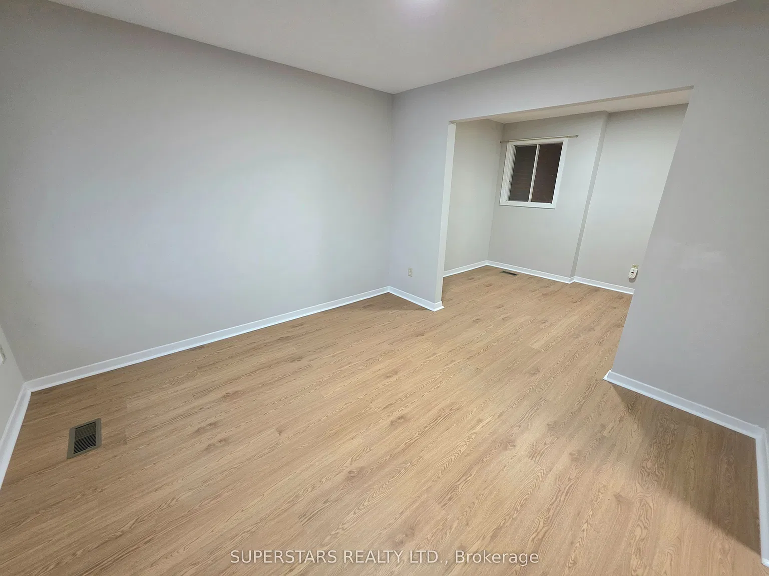 3 bed, $4,800 — Photo 4