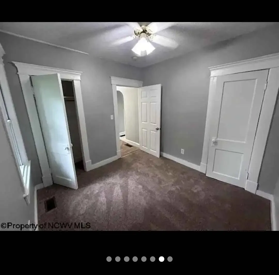 131 Park Blvd — Photo 4