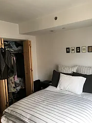 Rented by Jeffrey Mosczyc, LREB