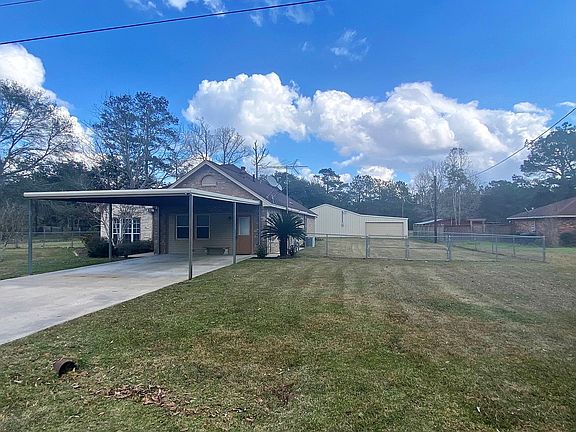 2nd image of 133 County Road 818