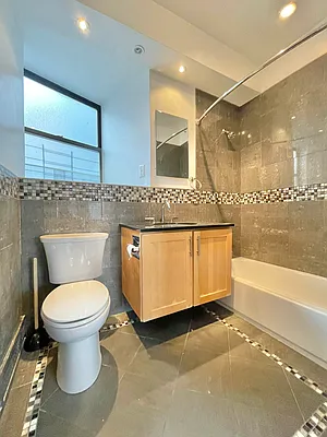 Rented by City Connections Realty | media 17