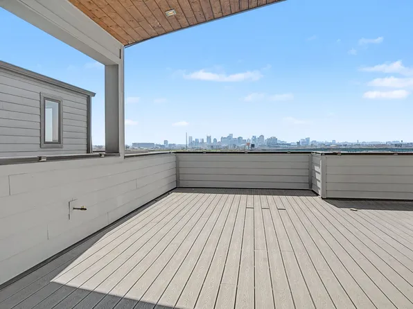 118B Fern Ave #B, Nashville, TN 37207