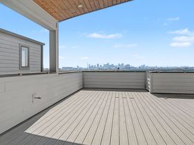 118B Fern Ave, Nashville, TN
