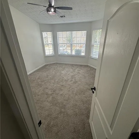 3001 Fields Dr — Photo 9