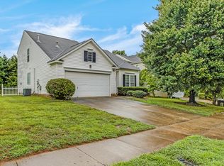1008 Great Falls Dr, Monroe, NC 28110