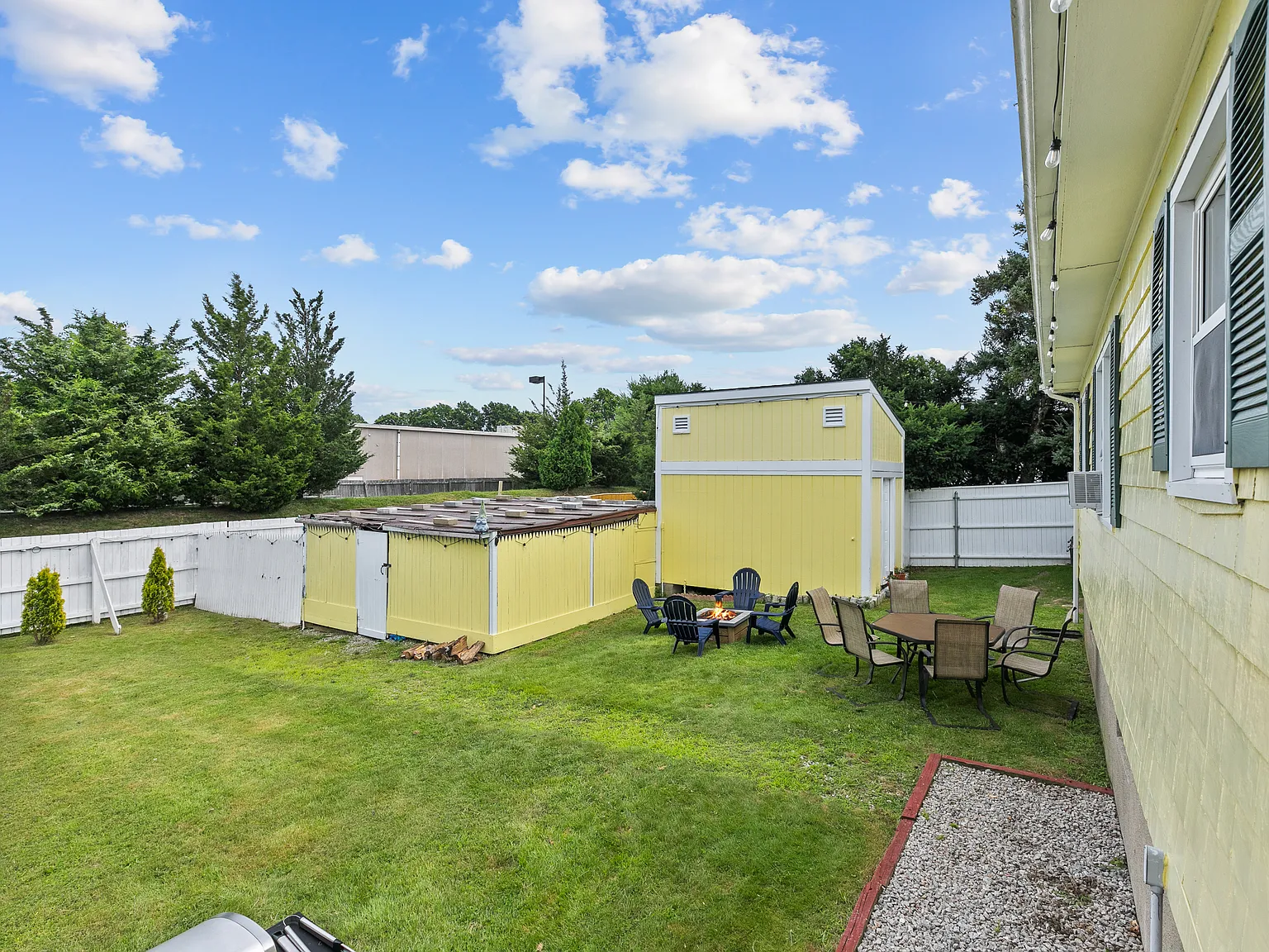 Studio, 450 sqft, $2,000 — Photo 3