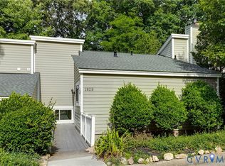 1829 Ivystone Dr, Henrico, VA 23238
