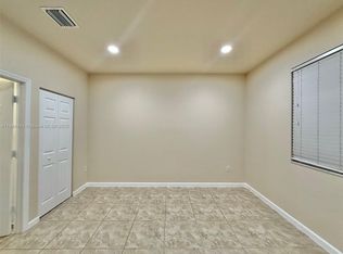 9252 SW 171st Ct #1, Miami, FL 33196