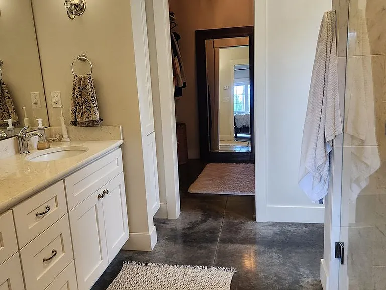 6040 Birch Point Rd — Photo 14