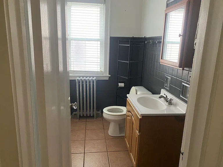 5425 W Schubert Ave #2 — Photo 12