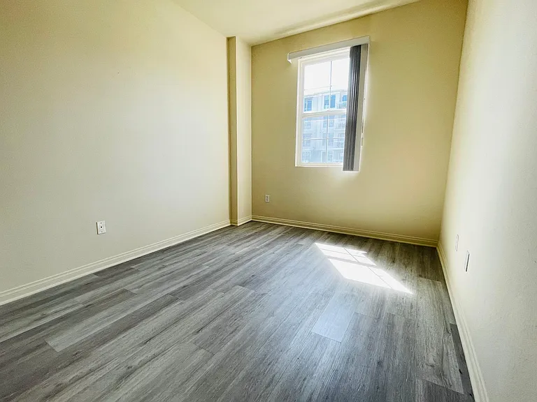 2810 S Sepulveda Blvd #102 — Photo 11