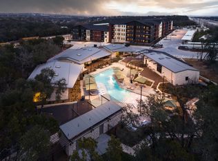Sonora, Austin, TX 78737