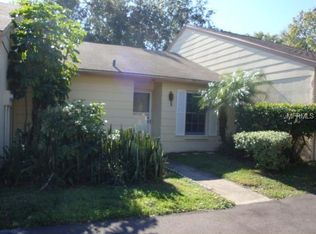 368 Estero Ct, Safety Harbor, FL 34695
