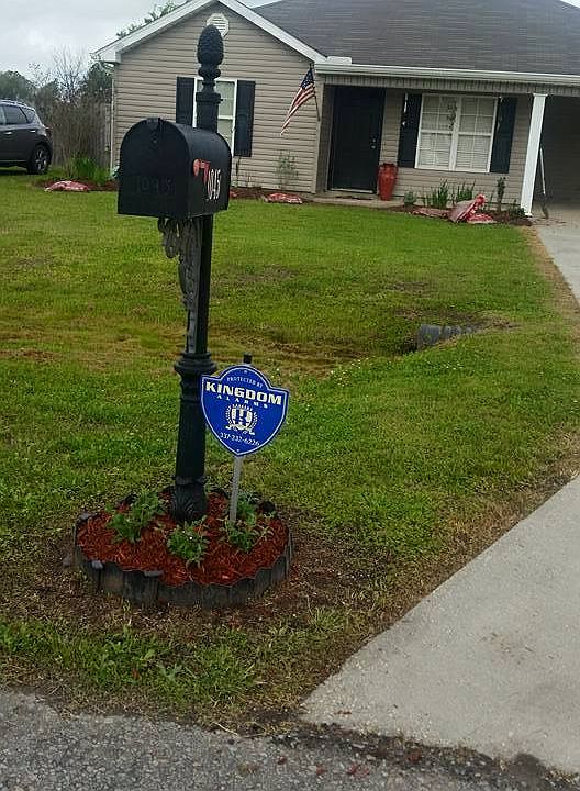 1st image of 1045 Jordan Dr