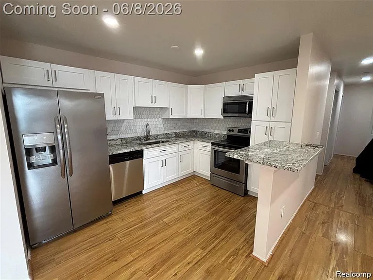 15140 Seagull Dr — Photo 2
