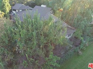 4250 Navajo Ave, North Hollywood, CA 91602