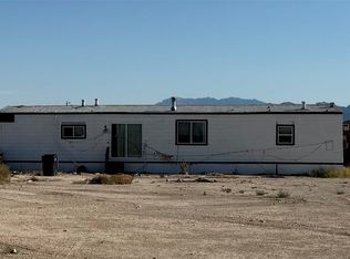 1655 Marble Ave #754, Jean, NV 89019
