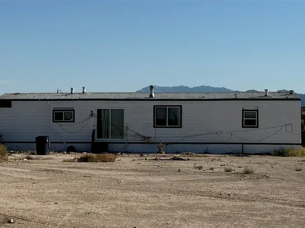 1655 Marble Ave #754, Jean, NV 89019