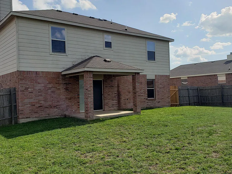 3403 Bull Run Dr — Photo 5