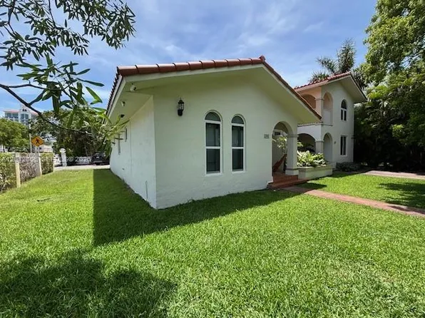 400 Majorca Ave #400, Miami, FL 33134