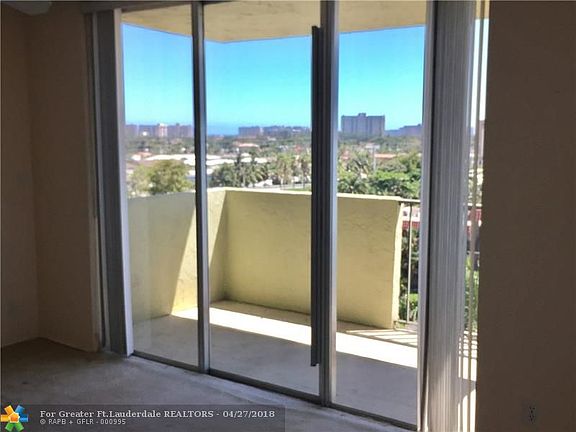 5th image of 777 S Federal Hwy APT Rp817