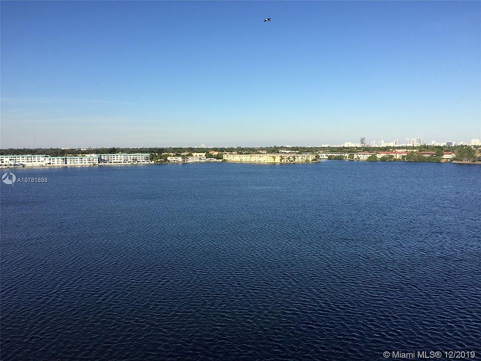 1st image of 1175 NE Miami Gardens Dr #Penthouse 806