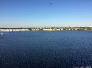 1175 NE Miami Gardens Dr #PENTHOUSE 806, Miami, FL 33179