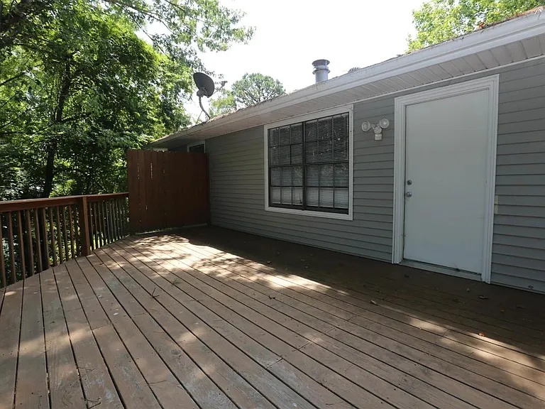 12406 Colleen Dr — Photo 30