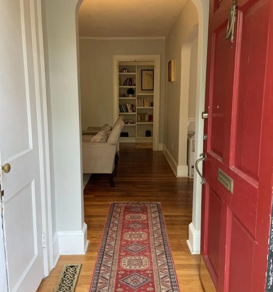 3 bed, 1.5 bath, 1200 sqft, $1,695 — Photo 3