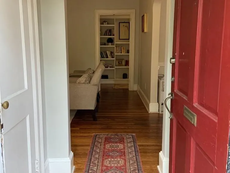1004 Pine Hill Rd — Photo 3
