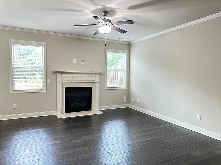 2045 Wheylon Dr — Photo 6