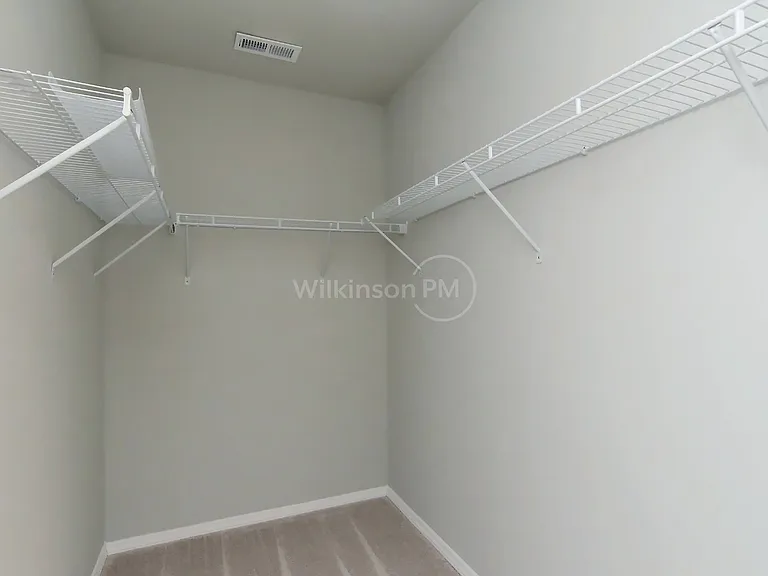 1265 Amber Ridge Rd NW — Photo 21