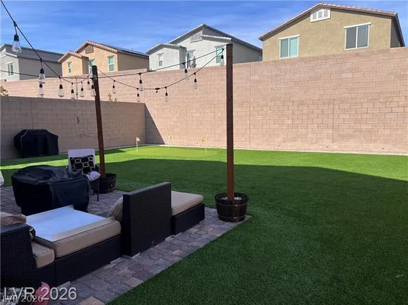 10748 Wild Poppy Ave, Las Vegas, NV 89129